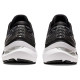 Asics Gel-Kayano 29